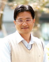 陳錦章