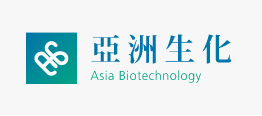 陳振興