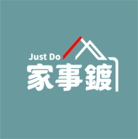 朱奕名