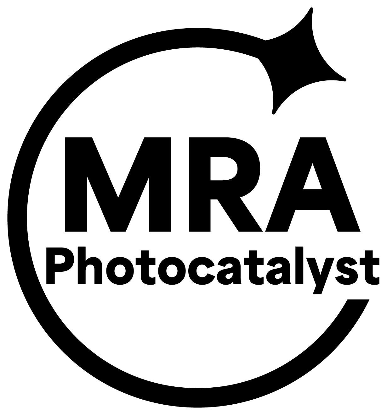 MRA證明標章