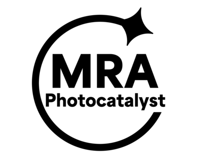MRA